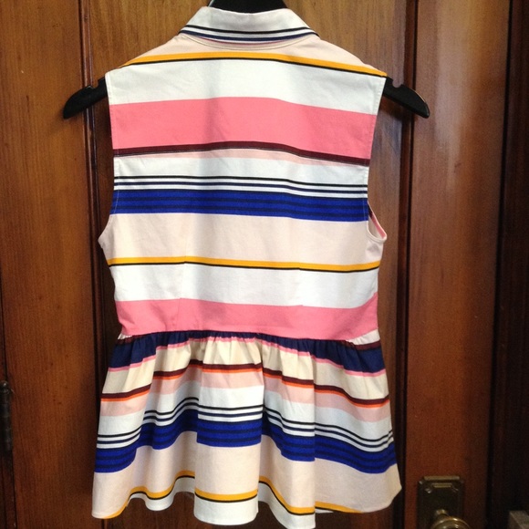 Kate spade top - Picture 3 of 3